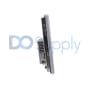 Allen Bradley Panelview Plus 6 2711P-T12C4D8X - Image 3 of 5