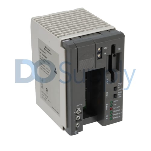 Schneider Electric Modicon PC-E984-275
