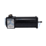 Allen Bradley 1326 Motors 1326AB-A2E-11 - Image 4 of 5