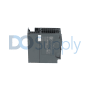 Siemens SIMATIC 6ES7331-7KF02-0AB0 - Image 3 of 5
