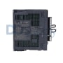 Mitsubishi MELSERVO MR-J4 MR-J4-10B - Image 3 of 5