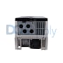 Allen Bradley PowerFlex 70 20AD011A0AYNANC0 - Image 3 of 6