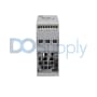 Allen Bradley SMC-3 150-C16NBR - Image 3 of 6
