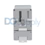 Allen Bradley Stratix 5700 1783-BMS06SGL - Image 4 of 5