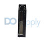 Allen Bradley ControlLogix 1756-SYNCH - Image 4 of 5