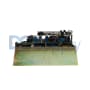Allen Bradley 1336 PLUS II Drives 1336F-BRF100-AN-EN - Image 6 of 6