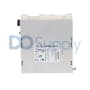 Schneider Electric Modicon ABL8RPS24100 - Image 6 of 6