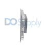 Siemens SIMATIC 6AV2123-2MA03-0AX0 - Image 3 of 5