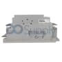 Allen Bradley SMC-3 150-C135NBD - Image 6 of 6