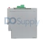 Allen Bradley Kinetix 6000 2094-BC01-MP5 - Image 5 of 5
