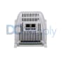 Allen Bradley Dynamix 1444-DYN04-01RA - Image 5 of 6