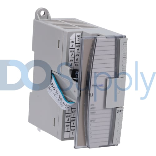 Allen Bradley 1762-IR4