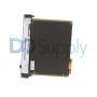 Schneider Electric Modicon PC-0984-385 - Image 5 of 5