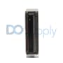 Schneider Electric TSX COMPACT AS-BDEP-215 - Image 2 of 5