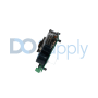 Allen Bradley PowerFlex DC Drives SK-20P-S5N10 - Image 5 of 5