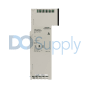 Schneider Electric Modicon Quantum 140DRA84000 - Image 3 of 5