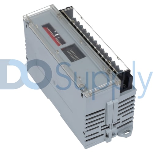 Allen Bradley 1791-OA16