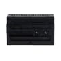 GE Fanuc Emerson Versamax IC200MDL632 - Image 4 of 5