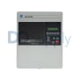 Allen Bradley 1336 PLUS II Drives 1336F-BRF100-AA-EN - Image 2 of 6
