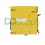 FANUC A03B A03B-0807-C110 - Image 8 of 10