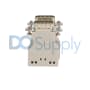 Schneider Electric TSX Micro PLCs AS-MBKT-185 - Image 5 of 5