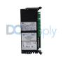 GE Fanuc Emerson Genius I-O IC660EBA105 - Image 5 of 5