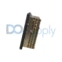 Eaton Cutler-Hammer PanelMate Power Pro 1775T-PMPP-1700 - Image 5 of 5