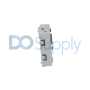 Allen Bradley Micro 800 2080-LCD - Image 3 of 5