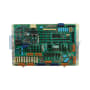 Yaskawa XRC JANCD-1003E - Image 2 of 5