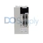 Mitsubishi MDS Servo Drives MDS-B-SVJ2-20 - Image 2 of 5