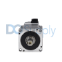 Yaskawa Sigma 5 SGMJV-04A3M61 - Image 5 of 5