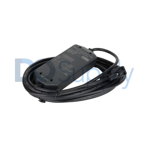 Siemens SIMATIC 6ES7901-3CB30-0XA0