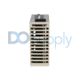Schneider Electric Communications 499NES18100 - Image 5 of 6