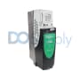Control Techniques Unidrive SP SP1404 - Image 1 of 5