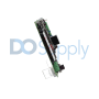 Allen Bradley 1336 FORCE Drives 1336T-MCB-SP1B - Image 3 of 5