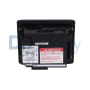 Allen Bradley Panelview 600 2711-T6C2L1 - Image 4 of 5