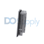 Siemens SIMATIC 6AV6647-0AB11-3AX0 - Image 5 of 5