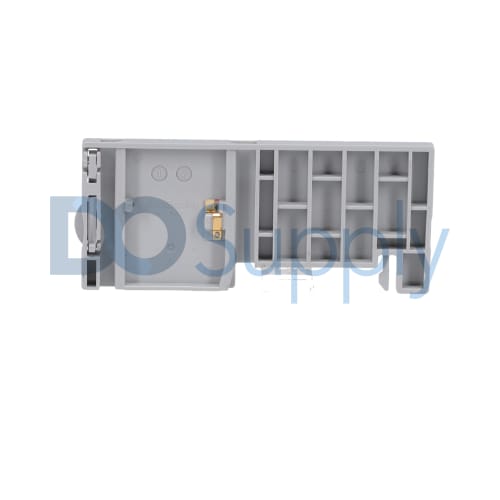 Allen Bradley 5094-ECR-QTY5 - In Stock Ships Overnight | DO Supply