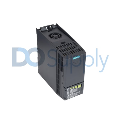Siemens SINAMICS G120 6SL3210-1KE11-8UF2