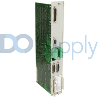 6SN1118-0DJ21-0AA0 from the SIMODRIVE series.