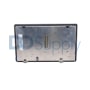 Allen Bradley Panelview Plus 1000 2711P-RDB10C - Image 4 of 5