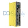 FANUC A02B A02B-0168-B002 - Image 1 of 5
