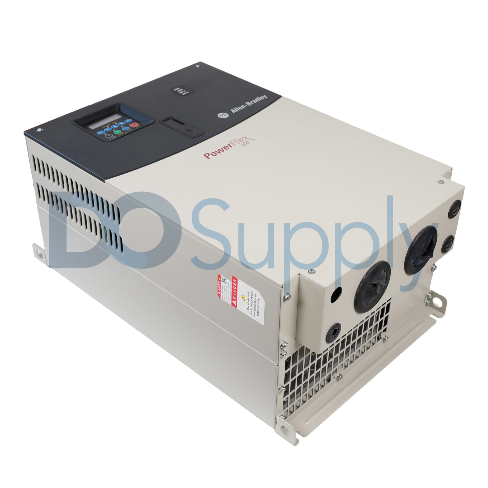 Allen Bradley 22C-D072A103 - In Stock Ships Overnight | DO Supply