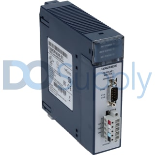 IC694DNM200