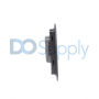 Mitsubishi E1000 E1100 - Image 3 of 5