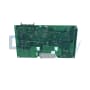 Allen Bradley 1336 PLUS II Drives 1336F-MCB-SP1G - Image 4 of 5