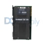 Allen Bradley PLC 5 1785-KA - Image 5 of 5