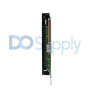 GE Fanuc Emerson Series 90-70 IC697MDL671 - Image 4 of 5