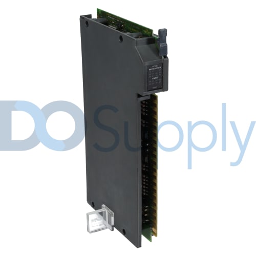 Allen Bradley 1771-CFM