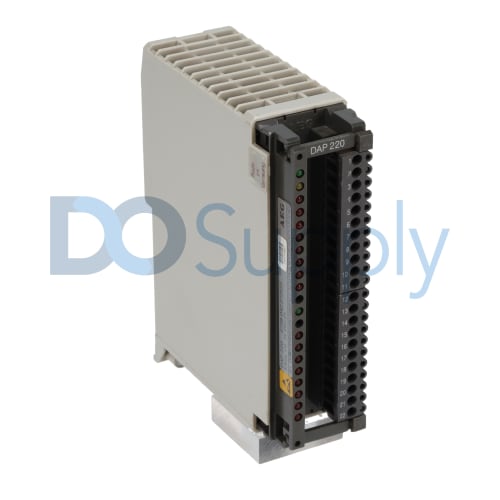 Schneider Electric A 120 AS-BDAP-220